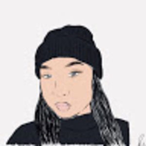 Meet your Posher, Sheena mae